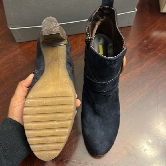 Manas Lea Foscati - Picture 4 of 5